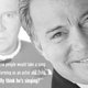 Image for article titled William Shatner
